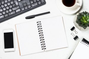 Акредитация за педагогически специалисти